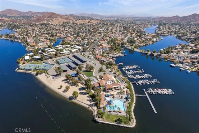 29928 Chip, Canyon Lake, CA 92587