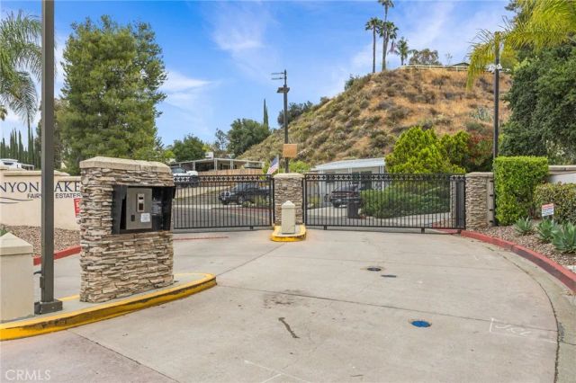 29928 Chip, Canyon Lake, CA 92587