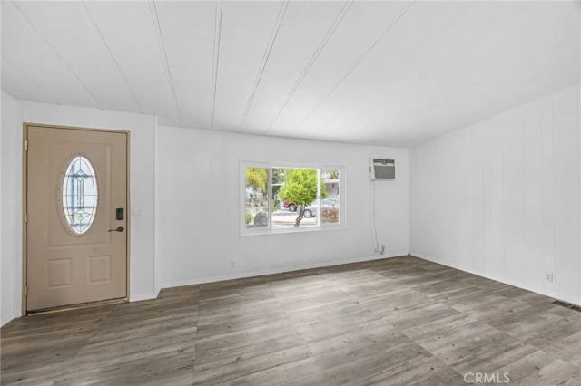 29928 Chip, Canyon Lake, CA 92587