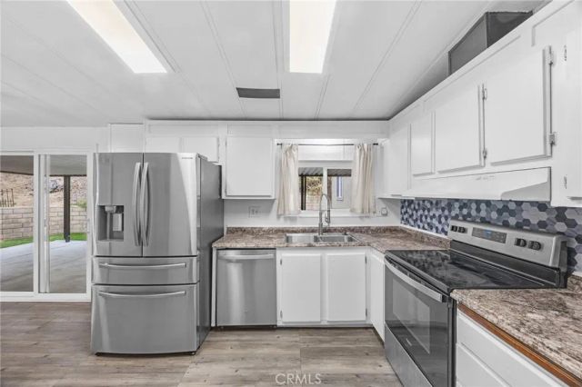 29928 Chip, Canyon Lake, CA 92587