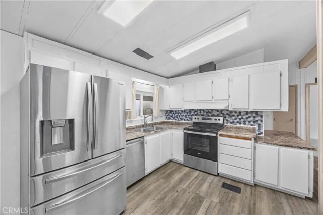 29928 Chip, Canyon Lake, CA 92587