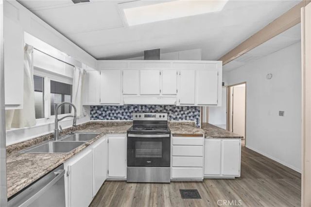 29928 Chip, Canyon Lake, CA 92587