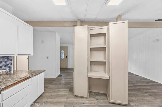 29928 Chip, Canyon Lake, CA 92587