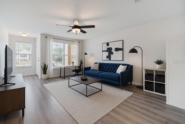 10906 KEYS GATE DRIVE, Riverview, FL 33579