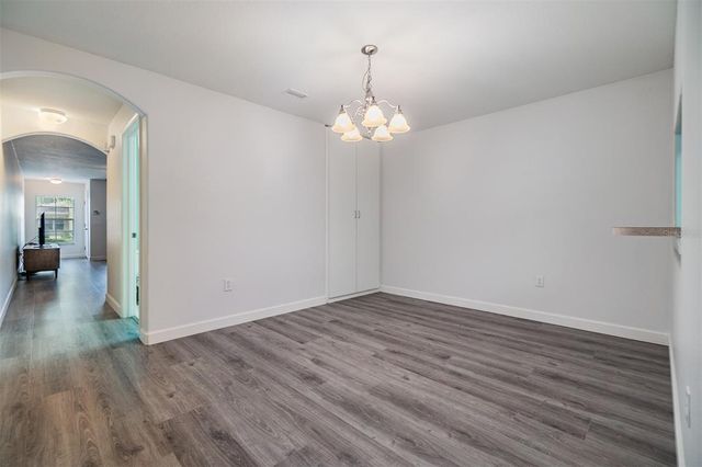 10906 KEYS GATE DRIVE, Riverview, FL 33579