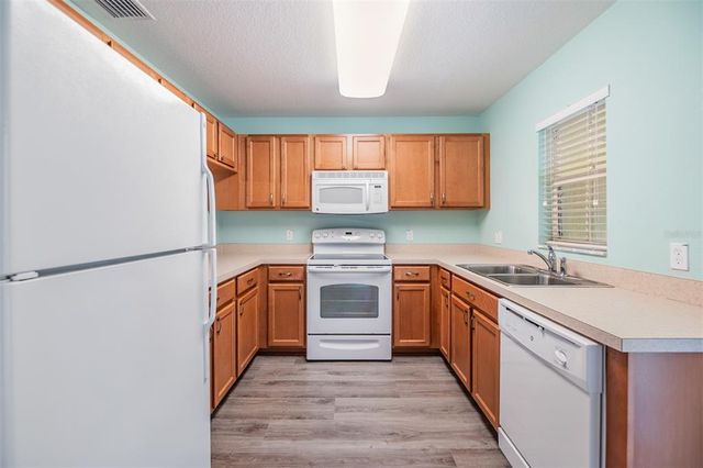 10906 KEYS GATE DRIVE, Riverview, FL 33579