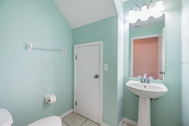 10906 KEYS GATE DRIVE, Riverview, FL 33579
