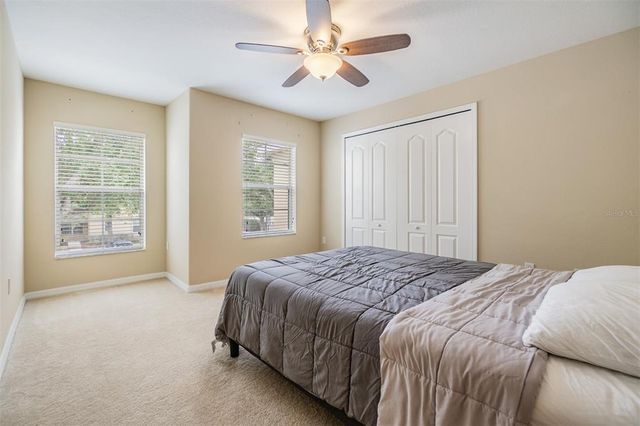 10906 KEYS GATE DRIVE, Riverview, FL 33579
