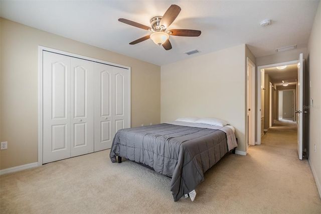 10906 KEYS GATE DRIVE, Riverview, FL 33579