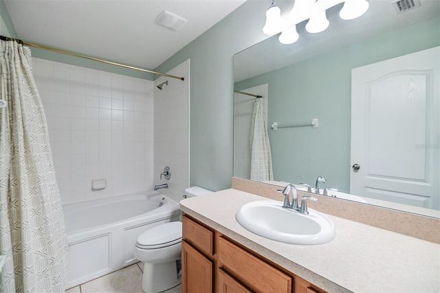 10906 KEYS GATE DRIVE, Riverview, FL 33579