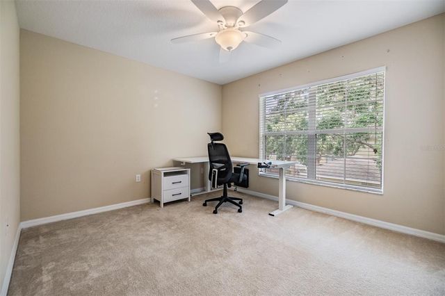 10906 KEYS GATE DRIVE, Riverview, FL 33579