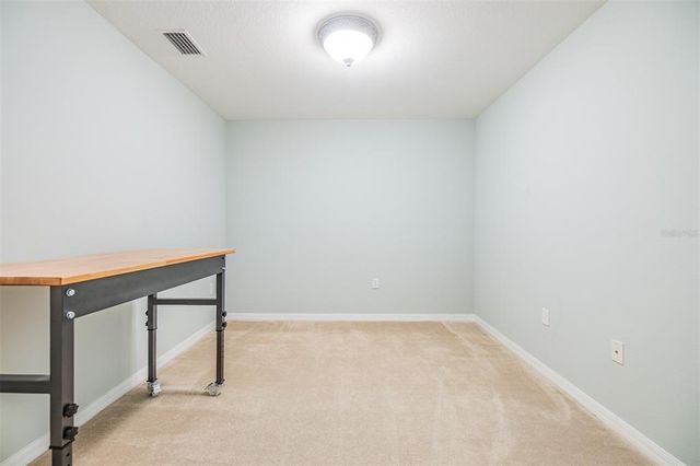 10906 KEYS GATE DRIVE, Riverview, FL 33579