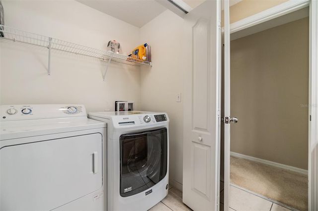 10906 KEYS GATE DRIVE, Riverview, FL 33579