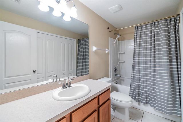 10906 KEYS GATE DRIVE, Riverview, FL 33579