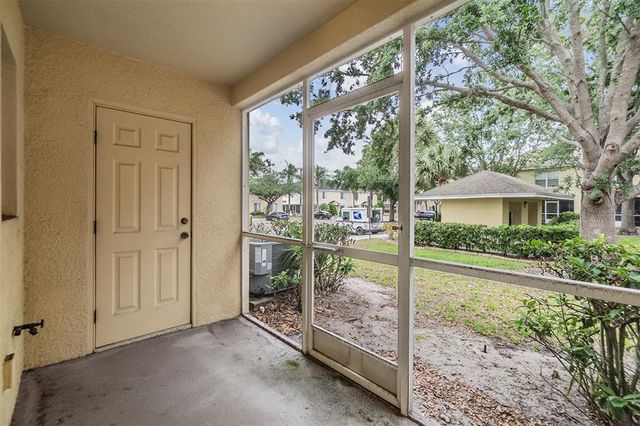 10906 KEYS GATE DRIVE, Riverview, FL 33579