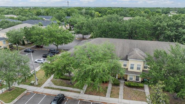 10906 KEYS GATE DRIVE, Riverview, FL 33579