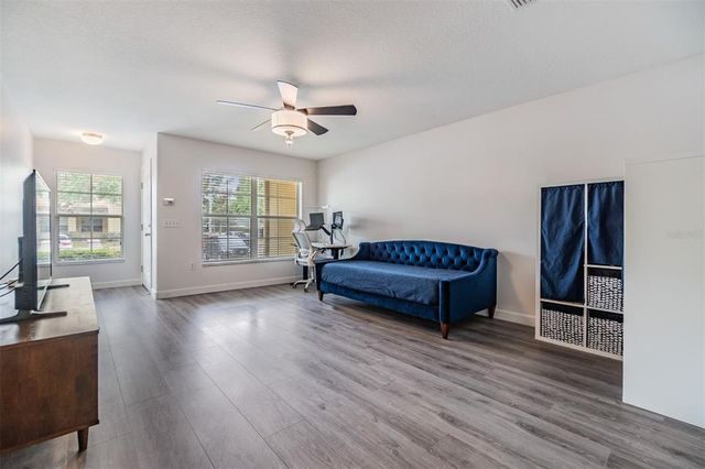 10906 KEYS GATE DRIVE, Riverview, FL 33579