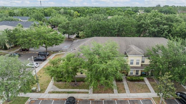 10906 KEYS GATE DRIVE, Riverview, FL 33579