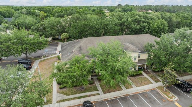 10906 KEYS GATE DRIVE, Riverview, FL 33579