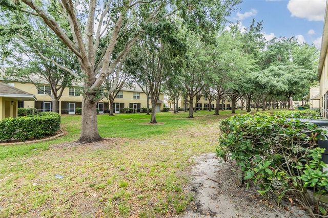 10906 KEYS GATE DRIVE, Riverview, FL 33579