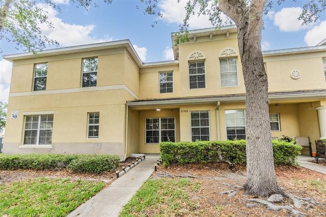 10906 KEYS GATE DRIVE, Riverview, FL 33579