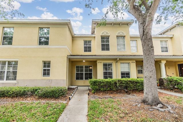 10906 KEYS GATE DRIVE, Riverview, FL 33579
