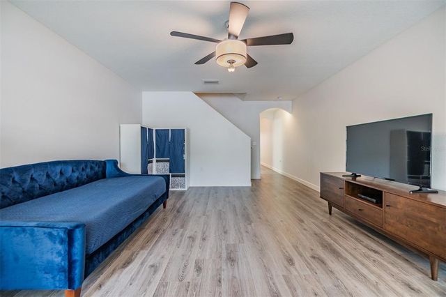 10906 KEYS GATE DRIVE, Riverview, FL 33579