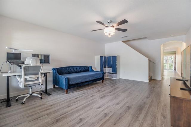 10906 KEYS GATE DRIVE, Riverview, FL 33579