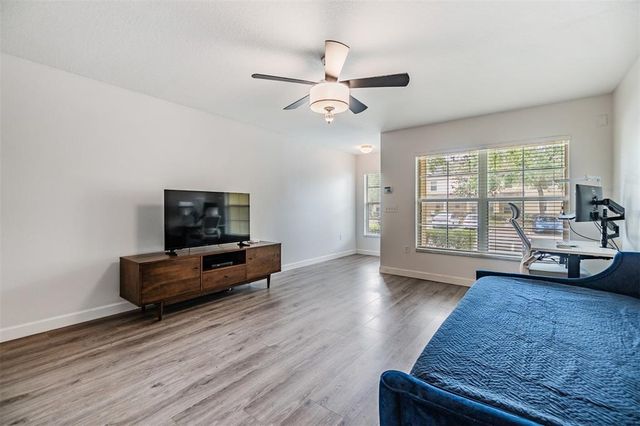 10906 KEYS GATE DRIVE, Riverview, FL 33579
