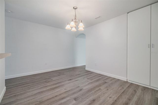 10906 KEYS GATE DRIVE, Riverview, FL 33579