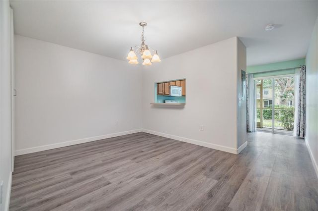 10906 KEYS GATE DRIVE, Riverview, FL 33579