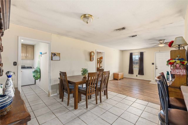 3611 Wagon Wheel Lane, Brownwood, TX 76801