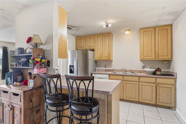 3611 Wagon Wheel Lane, Brownwood, TX 76801