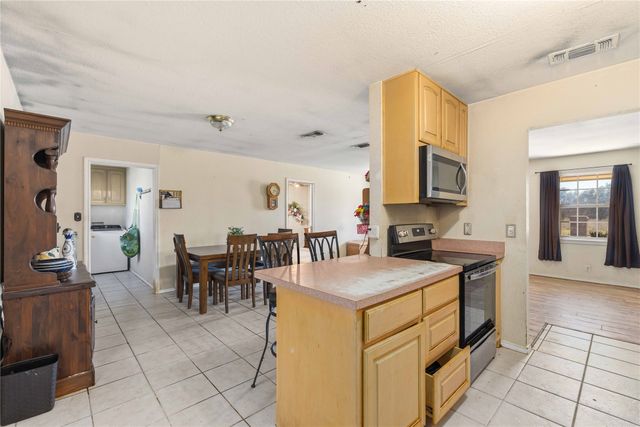 3611 Wagon Wheel Lane, Brownwood, TX 76801