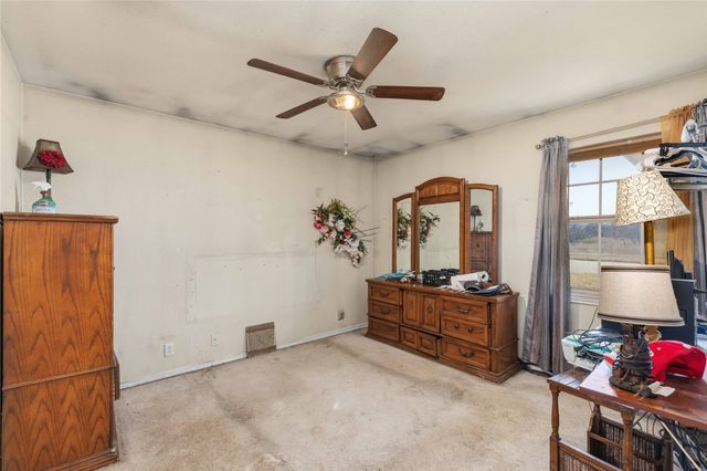 3611 Wagon Wheel Lane, Brownwood, TX 76801