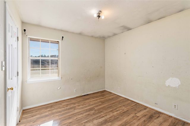 3611 Wagon Wheel Lane, Brownwood, TX 76801