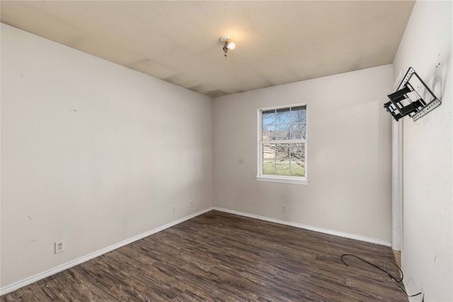 3611 Wagon Wheel Lane, Brownwood, TX 76801