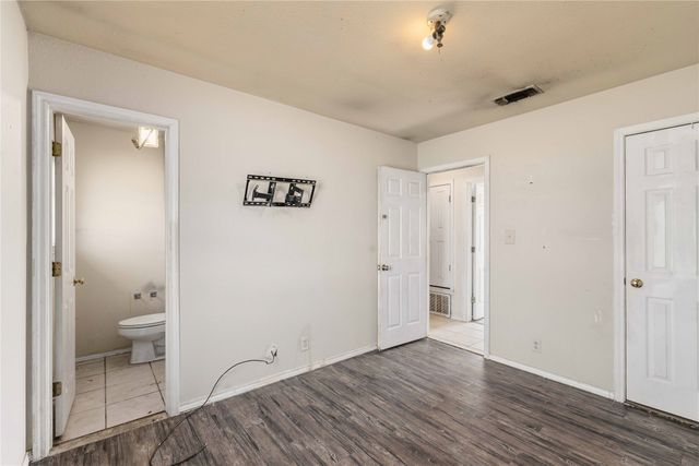 3611 Wagon Wheel Lane, Brownwood, TX 76801