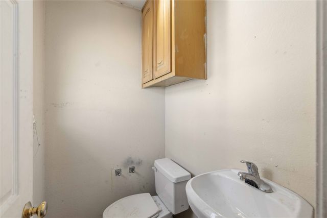 3611 Wagon Wheel Lane, Brownwood, TX 76801