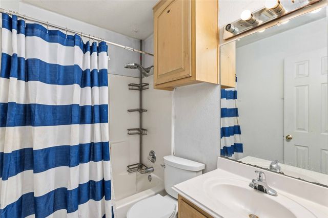 3611 Wagon Wheel Lane, Brownwood, TX 76801