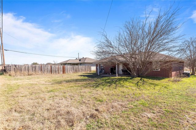 3611 Wagon Wheel Lane, Brownwood, TX 76801