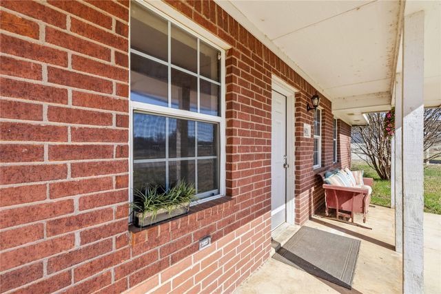 3611 Wagon Wheel Lane, Brownwood, TX 76801