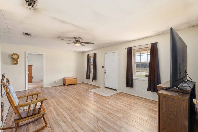 3611 Wagon Wheel Lane, Brownwood, TX 76801