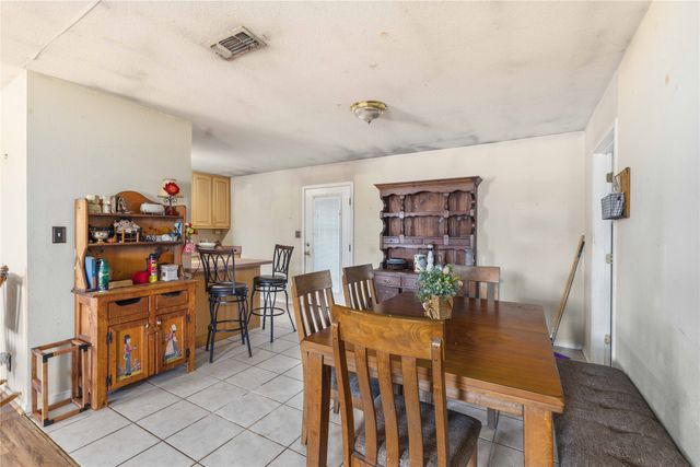 3611 Wagon Wheel Lane, Brownwood, TX 76801