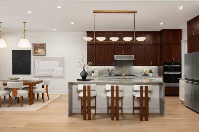 3621 White Rosemary RD, Leander, TX 78641