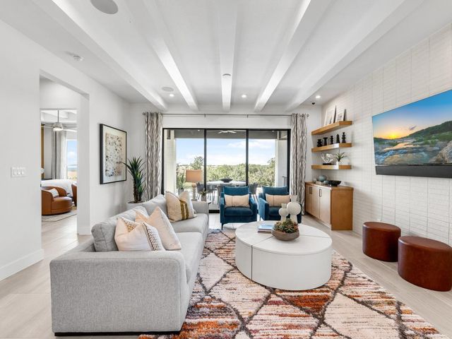 3621 White Rosemary RD, Leander, TX 78641