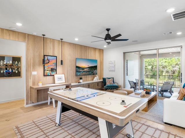 3621 White Rosemary RD, Leander, TX 78641