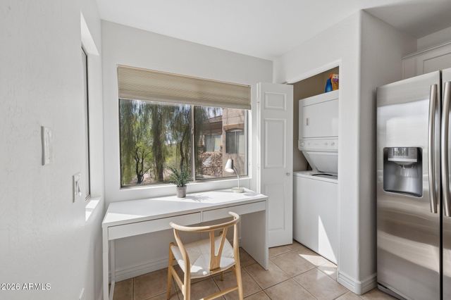 16801 N 94TH Street 2052, Scottsdale, AZ 85260