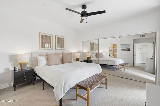 16801 N 94TH Street 2052, Scottsdale, AZ 85260