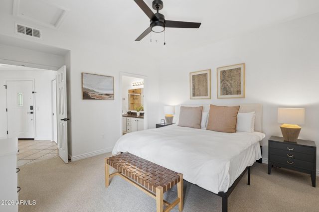 16801 N 94TH Street 2052, Scottsdale, AZ 85260